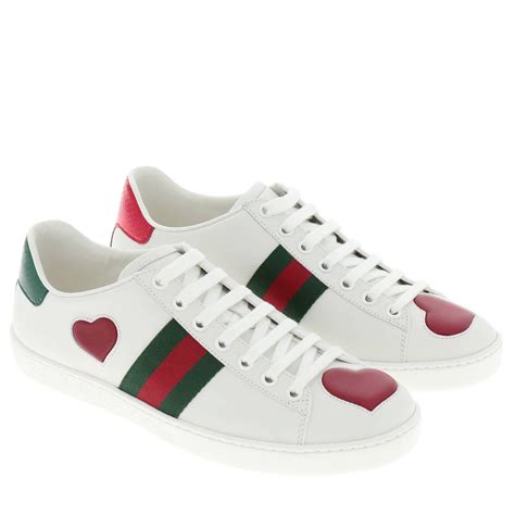 mujer tenis gucci|zapatos novia Gucci.